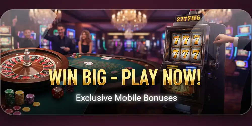 hbaji Promotional Banner